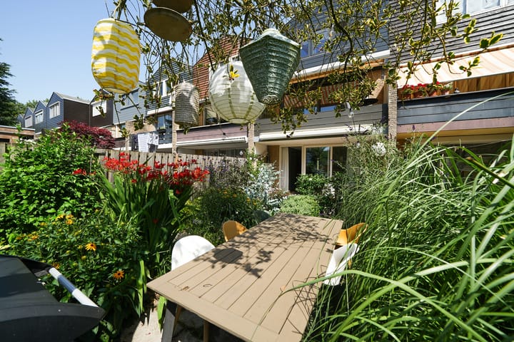 Foto 36 van Dennenstraat 23