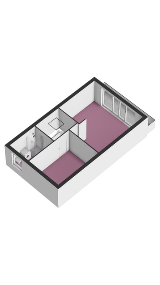 Photo 36 of Vogelsanglaan 7