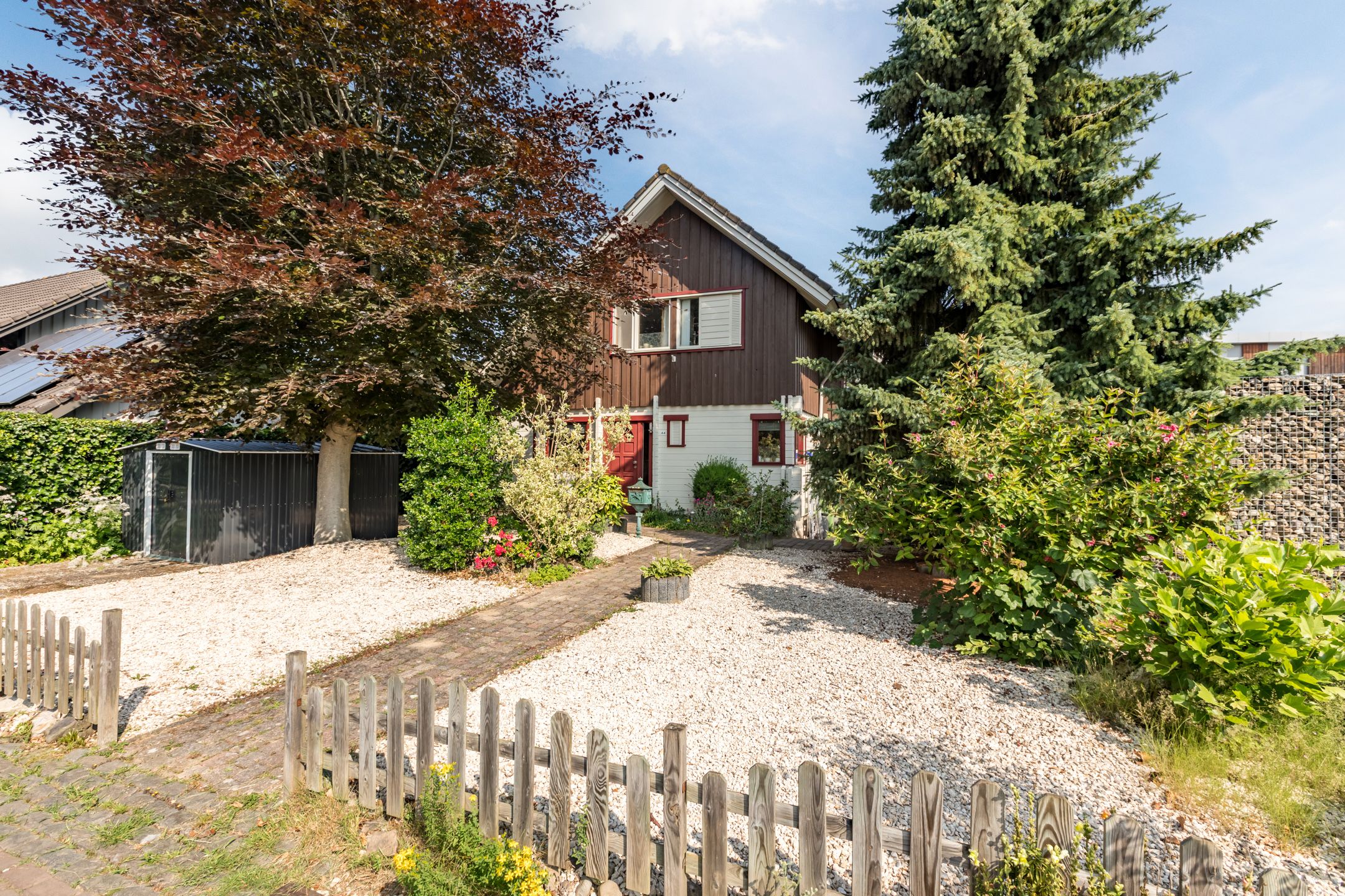 Dassenburcht, 44, Cuijk, 5431JZ, Noord-Brabant, Nederland 44