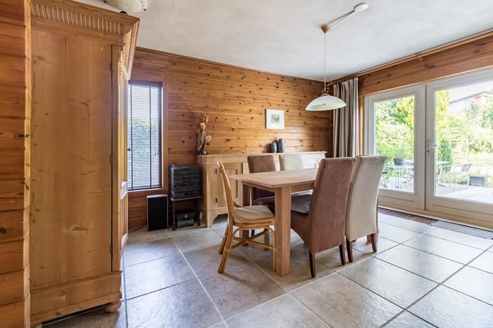 Foto 8 van Dassenburcht 44