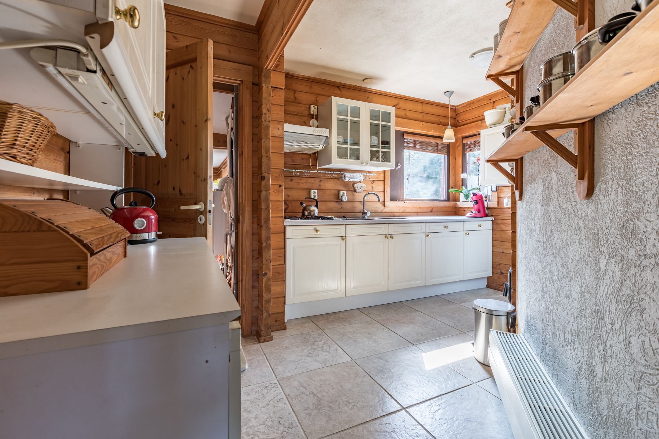 Foto 9 van Dassenburcht 44