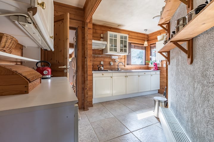 Foto 9 van Dassenburcht 44