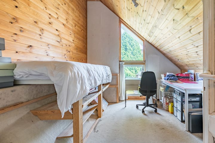 Foto 12 van Dassenburcht 44