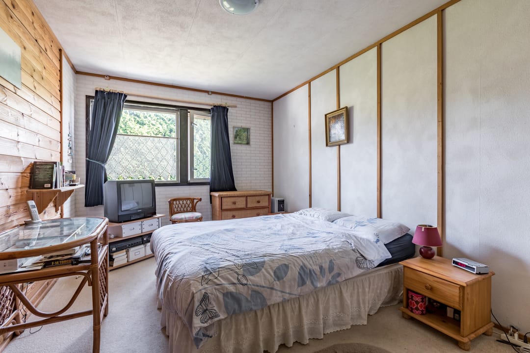 Foto 13 van Dassenburcht 44