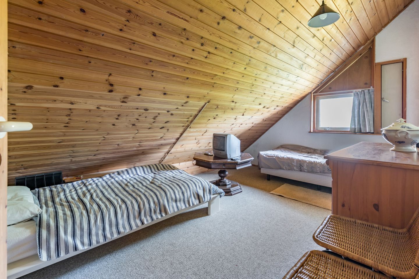 Foto 14 van Dassenburcht 44