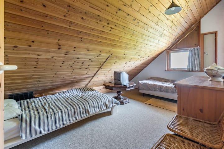 Foto 14 van Dassenburcht 44