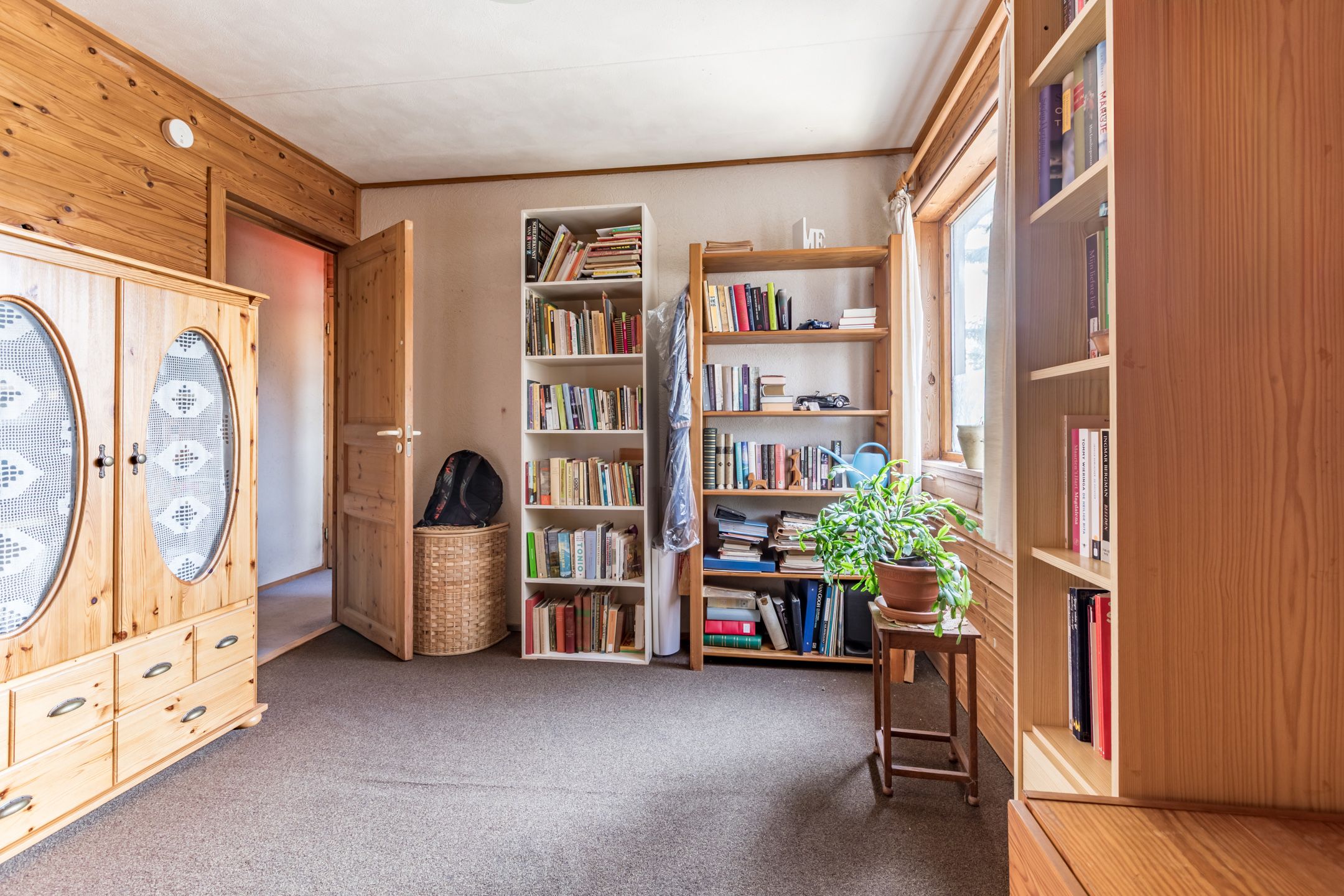 Foto 15 van Dassenburcht 44