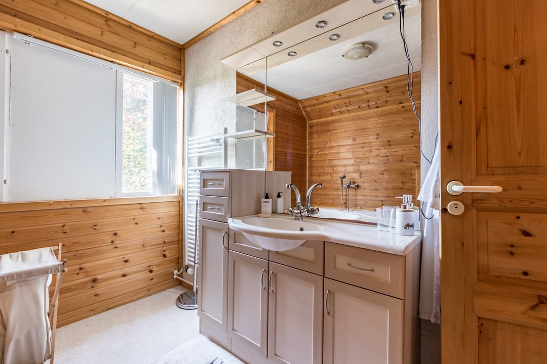 Foto 16 van Dassenburcht 44