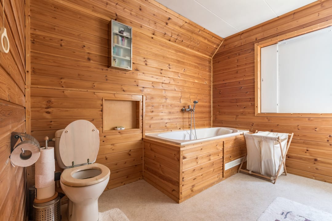 Foto 17 van Dassenburcht 44