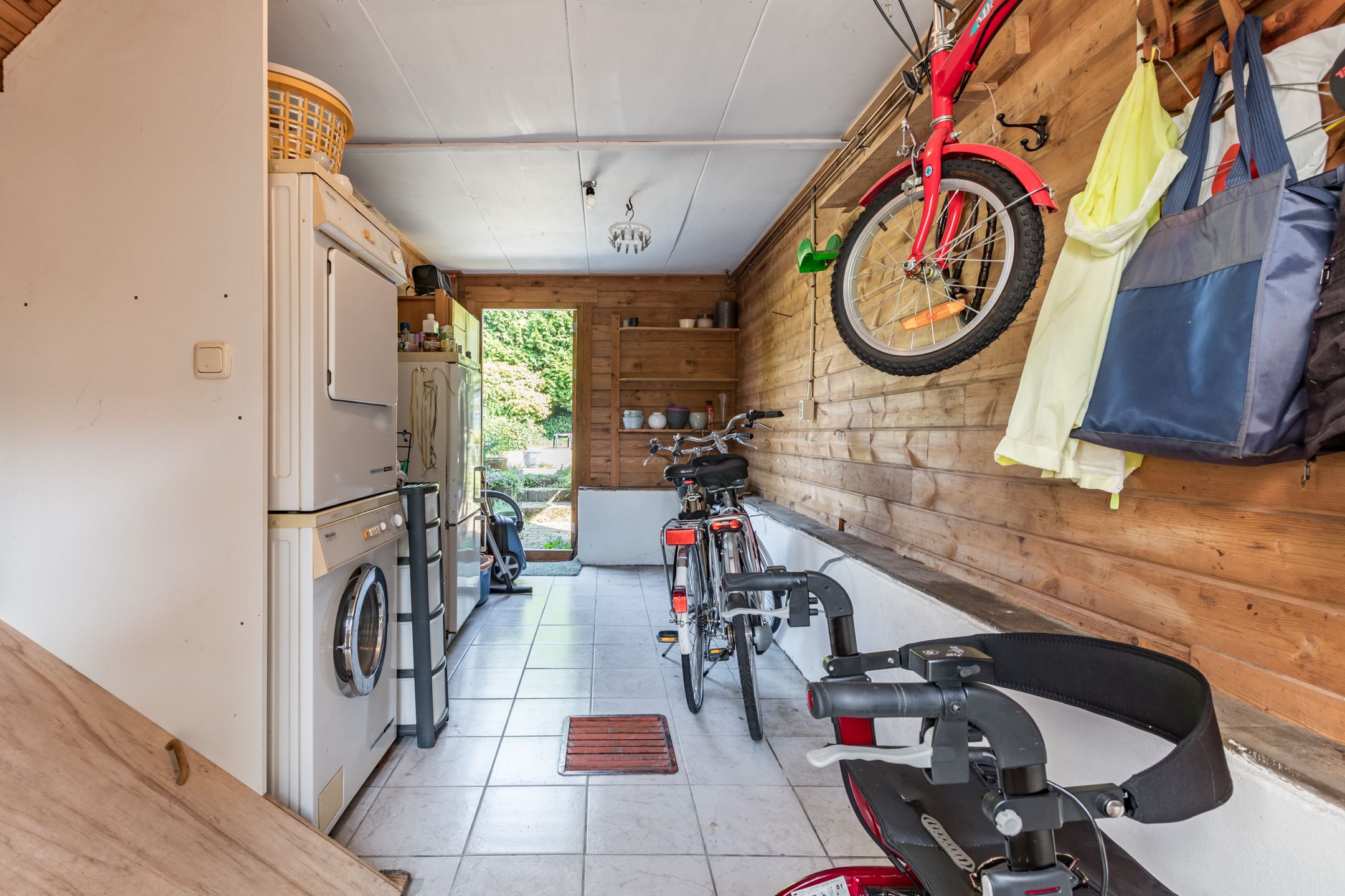 Foto 18 van Dassenburcht 44