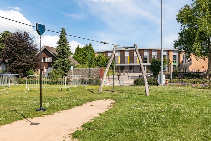 Foto 20 van Dassenburcht 44