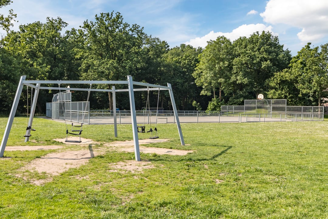 Foto 22 van Dassenburcht 44