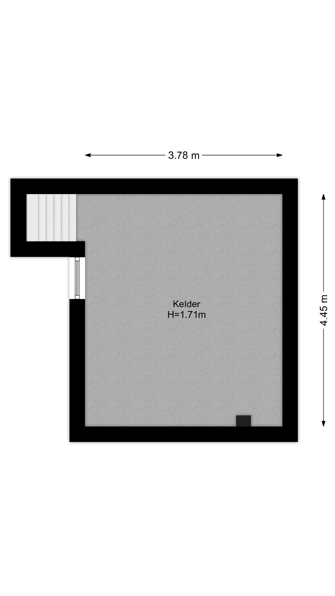 Foto 26 van Dassenburcht 44