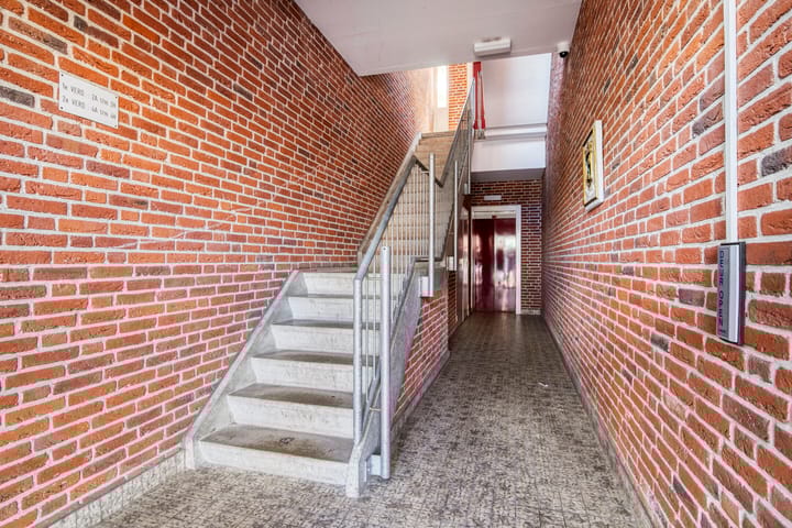 Foto 3 van Bovenkerkseweg 4-D