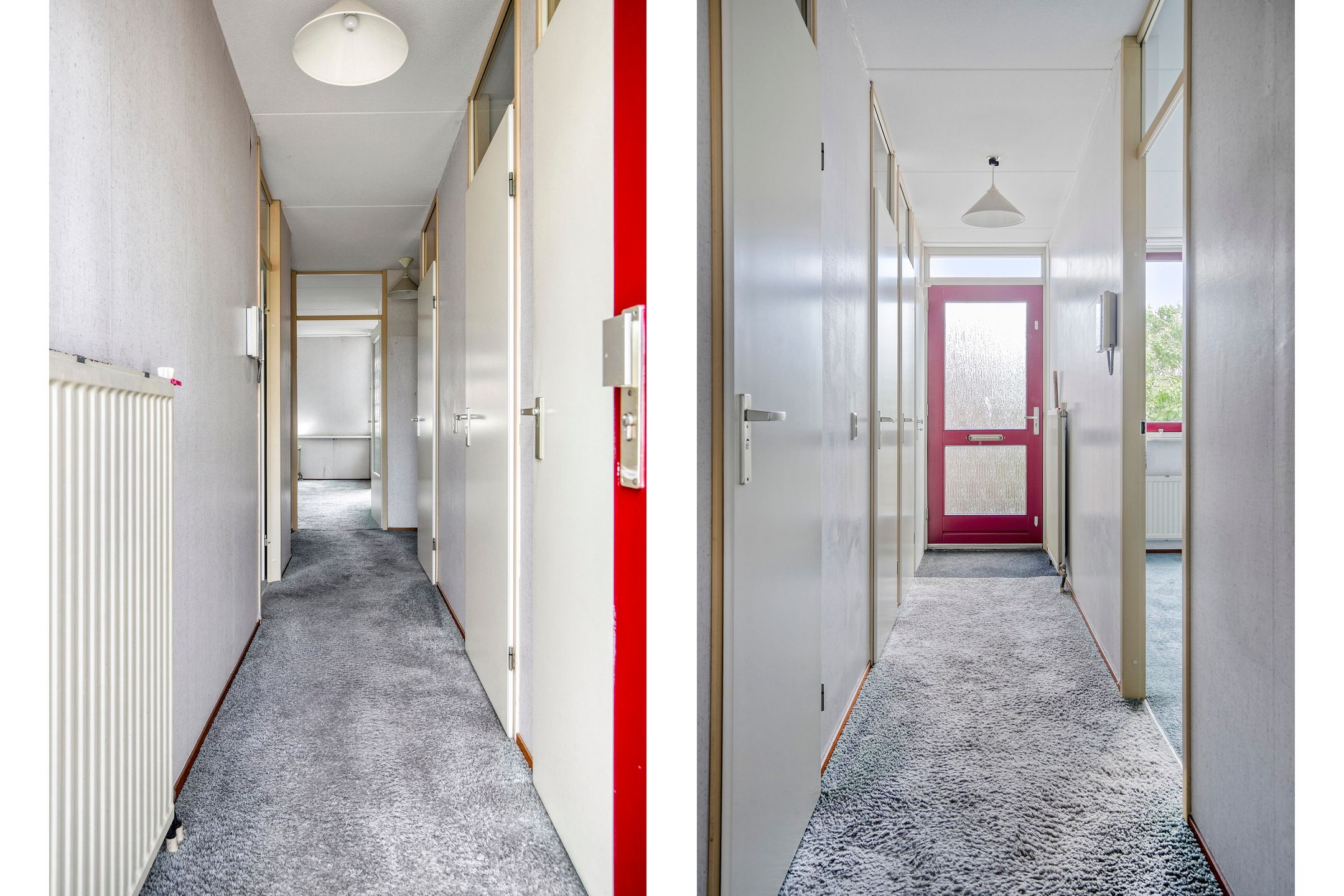 Foto 6 van Bovenkerkseweg 4-D