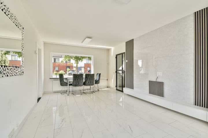 Foto 2 van Sorongstraat 26