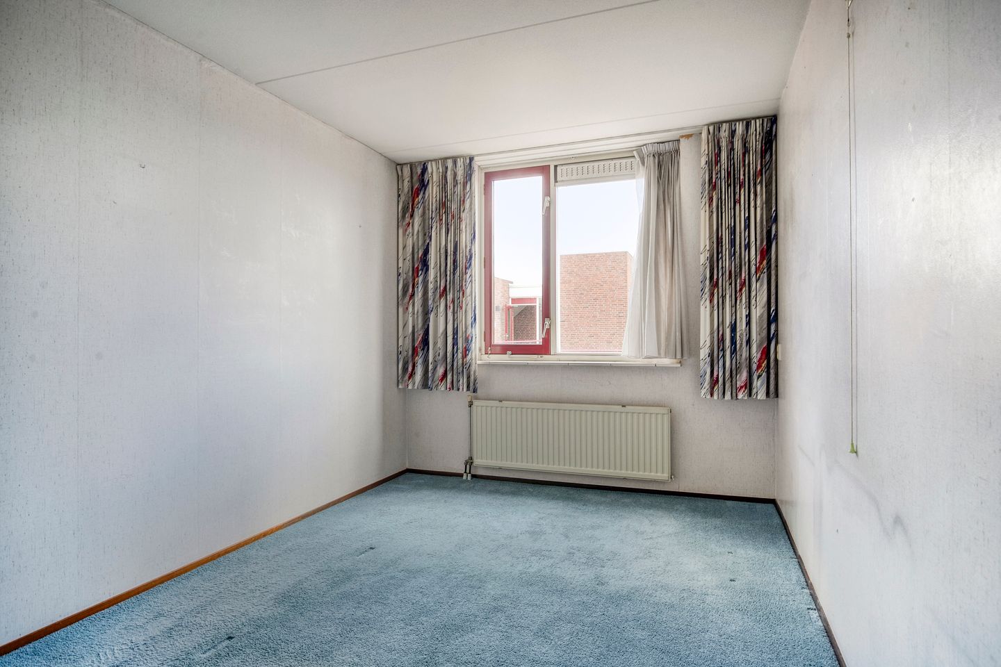 Foto 14 van Bovenkerkseweg 4-D