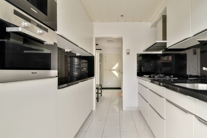 Foto 3 van Sorongstraat 26