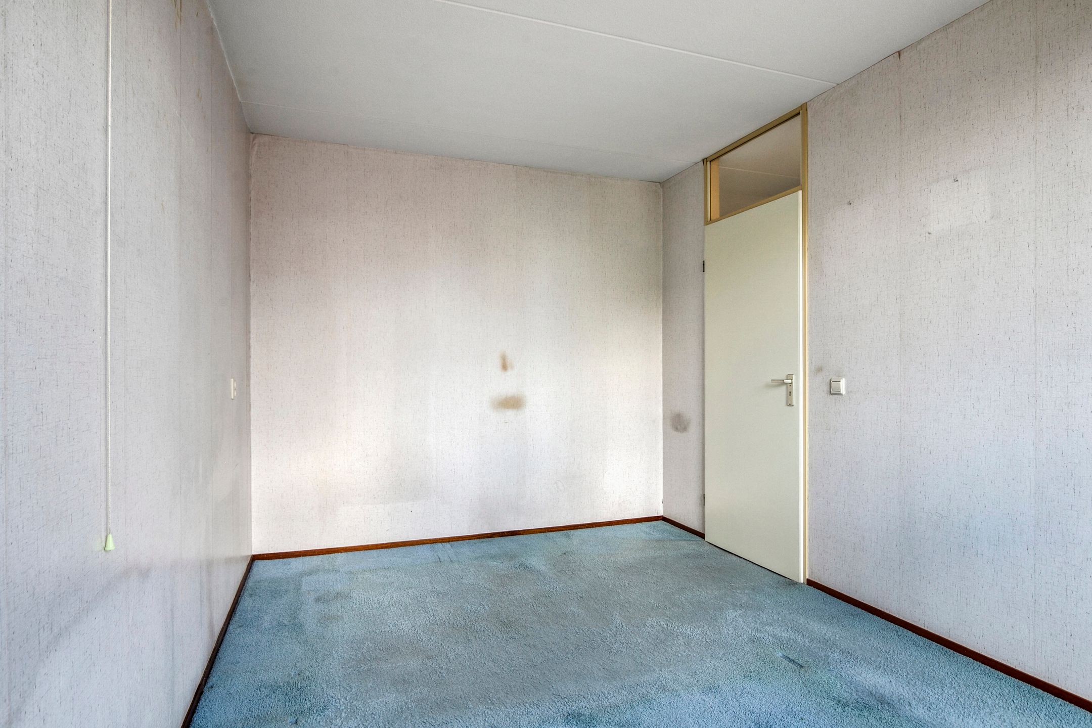 Foto 15 van Bovenkerkseweg 4-D