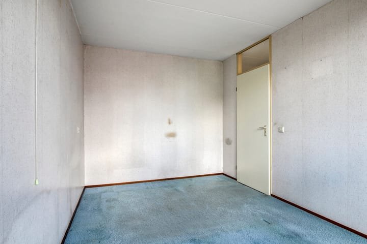 Foto 15 van Bovenkerkseweg 4-D