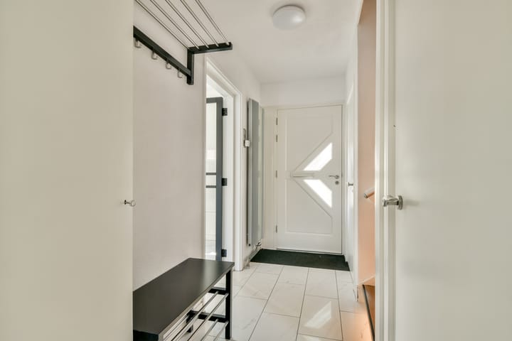 Foto 5 van Sorongstraat 26