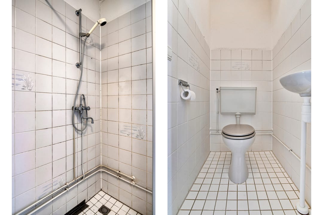 Foto 17 van Bovenkerkseweg 4-D