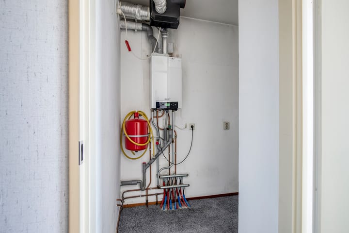 Foto 18 van Bovenkerkseweg 4-D