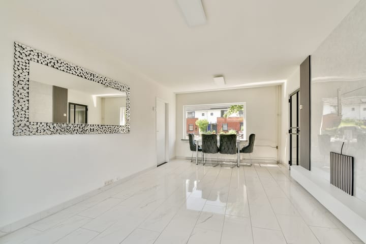 Foto 8 van Sorongstraat 26