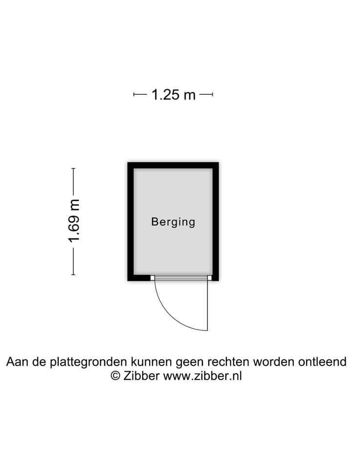 Foto 22 van Bovenkerkseweg 4-D