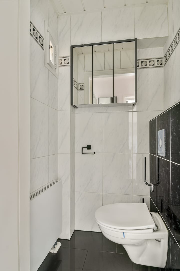 Foto 12 van Sorongstraat 26