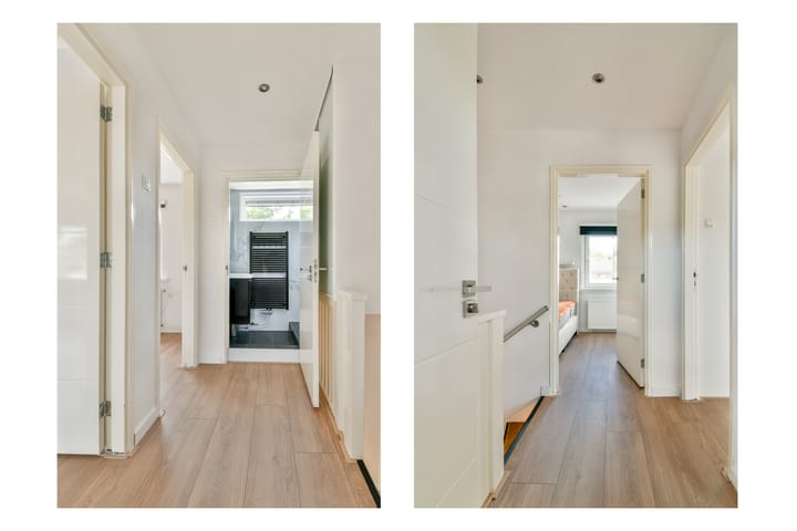 Foto 14 van Sorongstraat 26