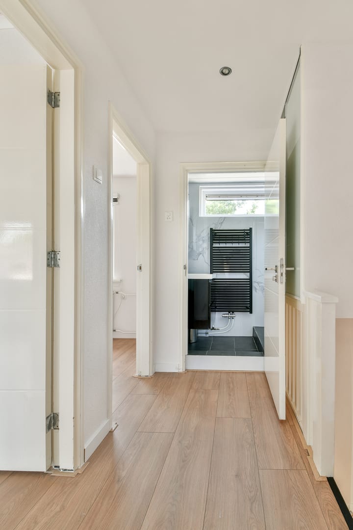 Foto 15 van Sorongstraat 26