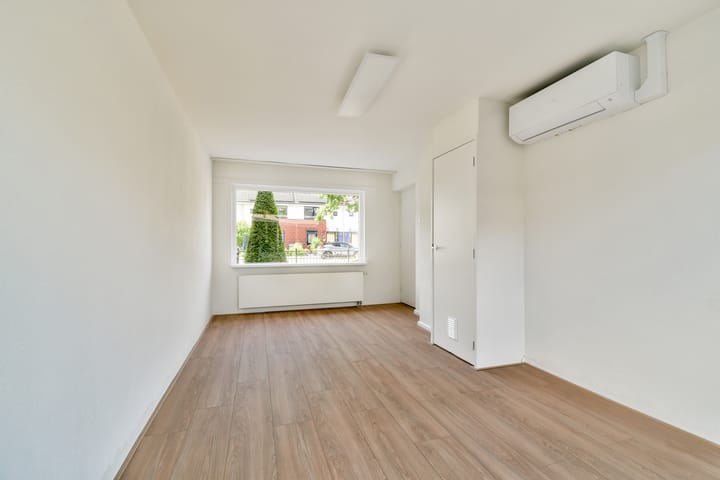 Foto 18 van Sorongstraat 26