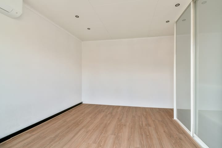 Foto 21 van Sorongstraat 26