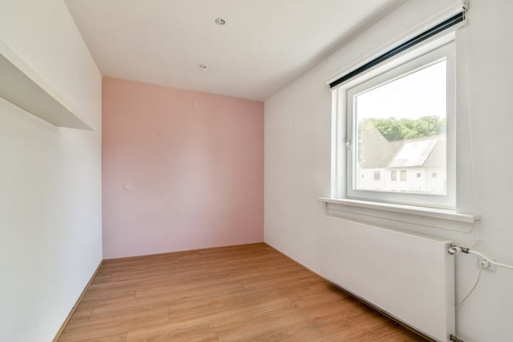 Foto 24 van Sorongstraat 26