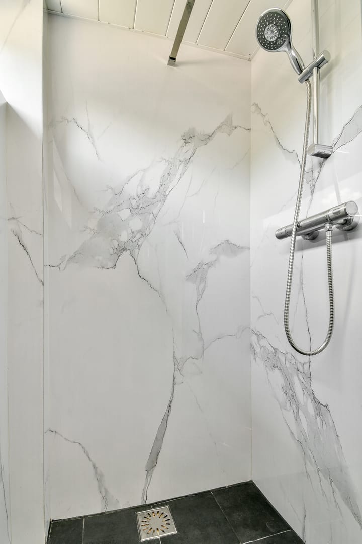 Foto 26 van Sorongstraat 26