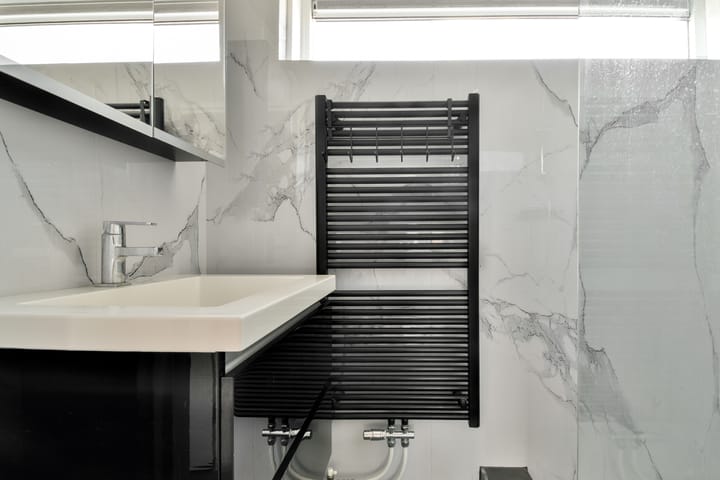 Foto 27 van Sorongstraat 26