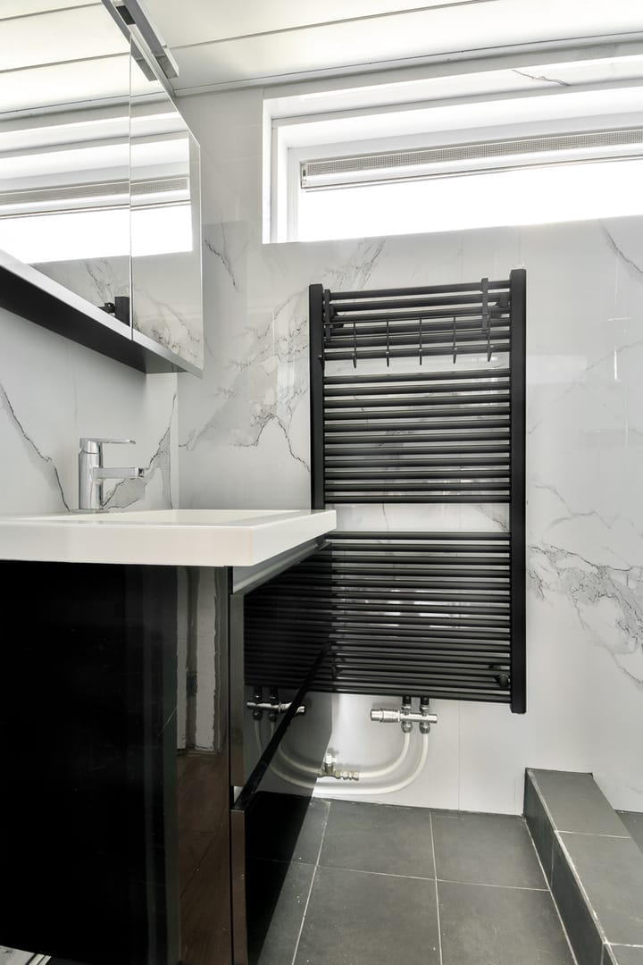 Foto 28 van Sorongstraat 26