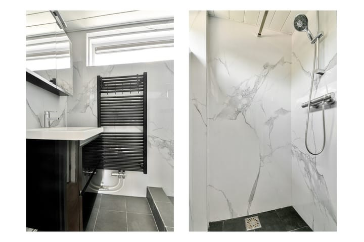 Foto 4 van Sorongstraat 26