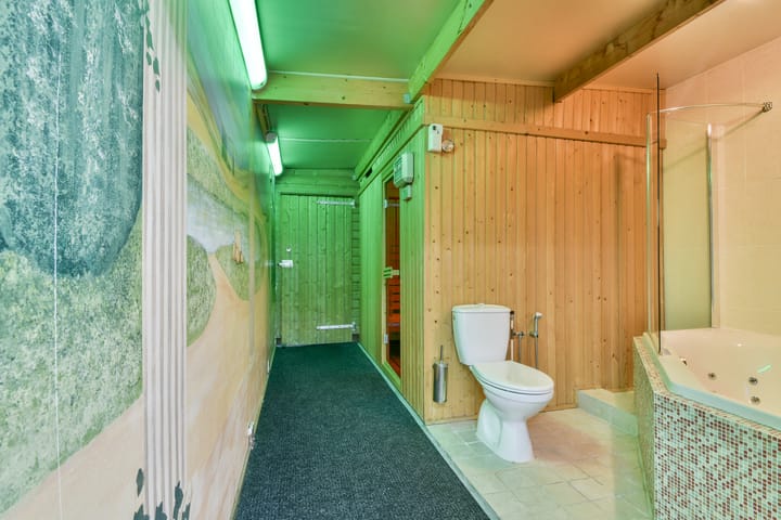 Foto 34 van Sorongstraat 26