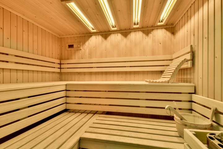 Foto 35 van Sorongstraat 26