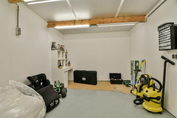 Foto 36 van Sorongstraat 26