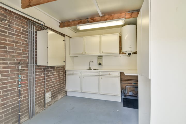 Foto 37 van Sorongstraat 26