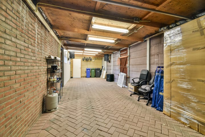 Foto 38 van Sorongstraat 26