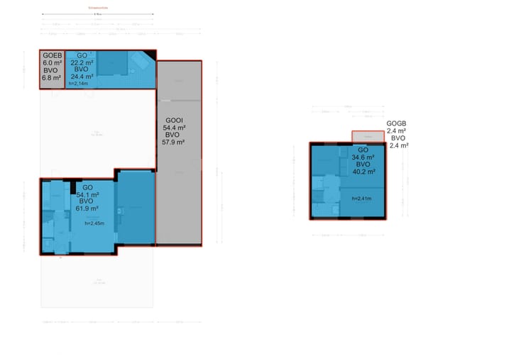 Foto 53 van Sorongstraat 26