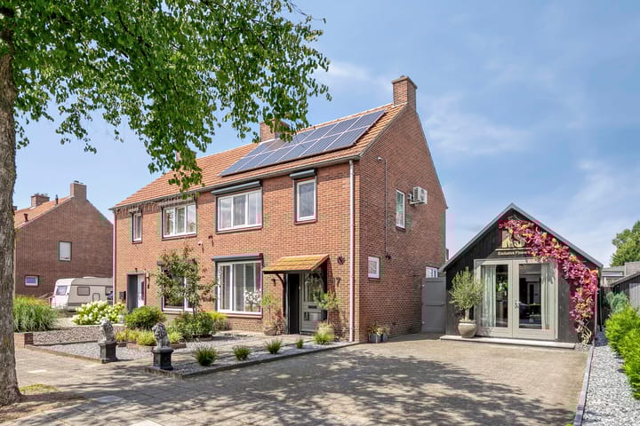 Foto 1 van Keulerstraat 17