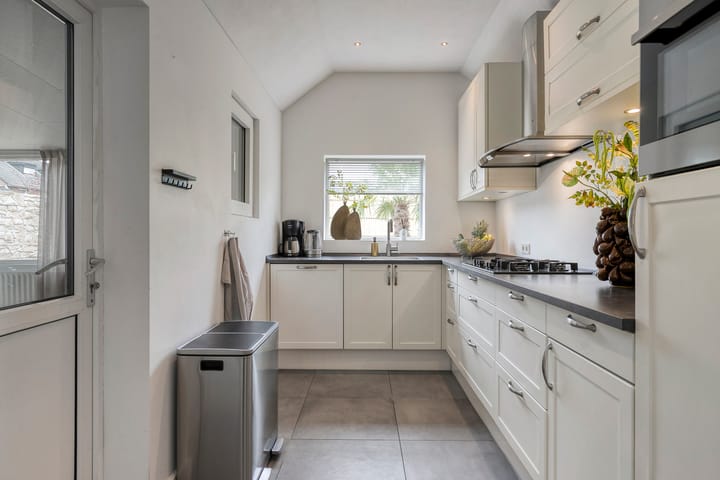 Foto 3 van Keulerstraat 17