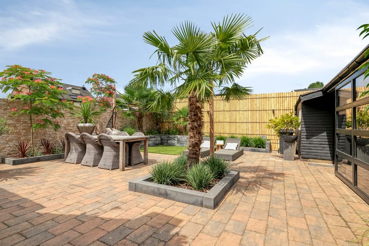 Foto 4 van Keulerstraat 17