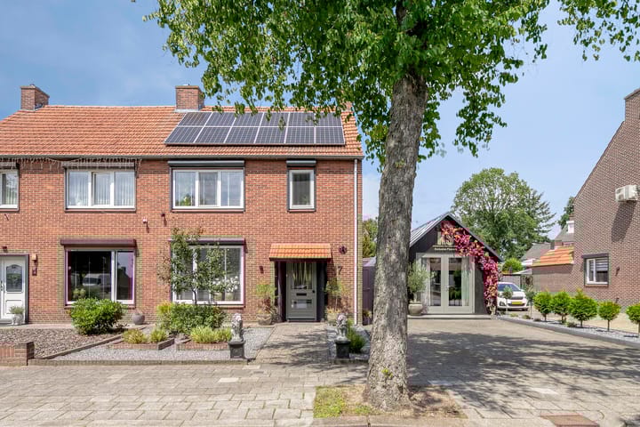 Foto 5 van Keulerstraat 17