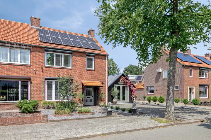 Foto 6 van Keulerstraat 17